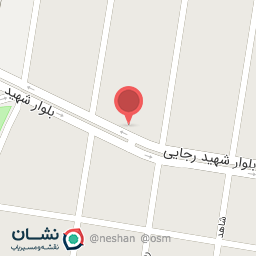 عکس فروشگاه مواد غذایی رسالت