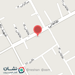 عکس لبنیات محلی طبیعت