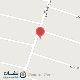 عکس کترینگ پرس