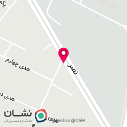 عکس سوپر مارکت بخشی پور 