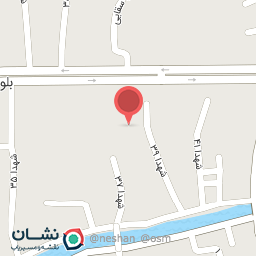 عکس لوازم خانگی برزگر