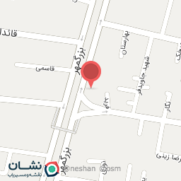 عکس سوپر 14مارکت 