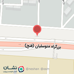 عکس آقای گرلس 