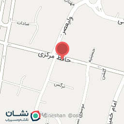 عکس آوا سیستم