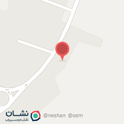 عکس افق کوروش 