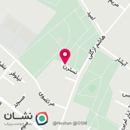 عکس استودیو ریفورمر پیلاتس سپیلاتس 