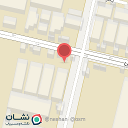 عکس تعمیر و نگهداری خودرو Mvmco