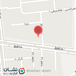 عکس باربری بلوچستان