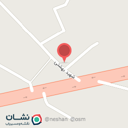 عکس پست بانک