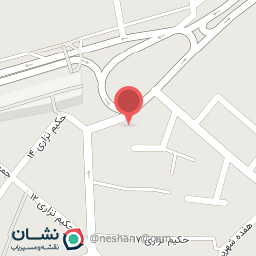 عکس عابربانک