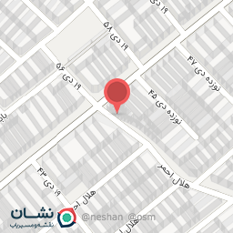 عکس بیمه ایران نمایندگی دانشمند