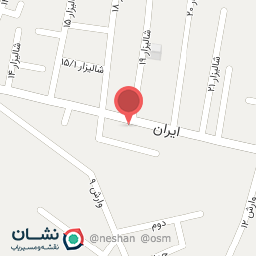 عکس دفتر املاک غنچه