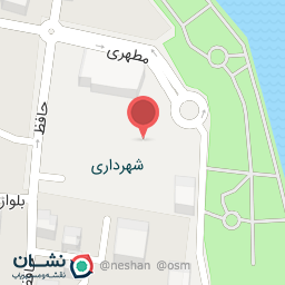 عکس موزیک جیگا (محل ترنم موسیقی)