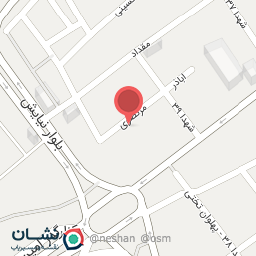 عکس کافه جهان‌نما 