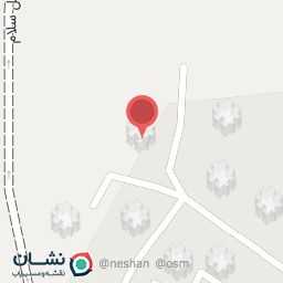 عکس افلاک سیزده 