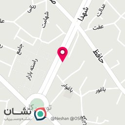 عکس قهوه تایتانیک 