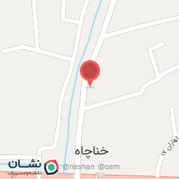 عکس فروشگاه دام و طیور عاطفی