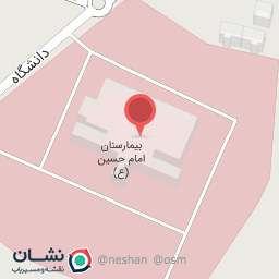 عکس دکتر ریحانه عطائی متخصص گوش، حلق و بینی