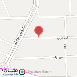 عکس گالری و نگارخانه هفتان