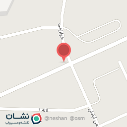 عکس ساندویچ برادران سعدی (شعبه دو)