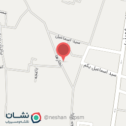 عکس خرازی عجمی 