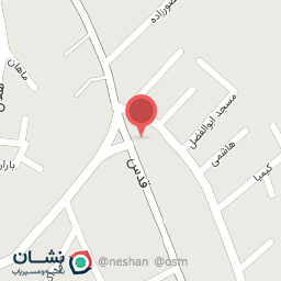 عکس پیتزا فروشی