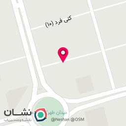 عکس خدمات تخصصی عروس و میکاپ سارینا اسماعیلی