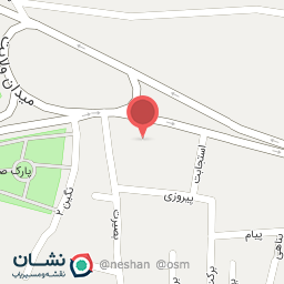 عکس مرغ و ماهی رویال