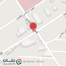 عکس بیمه ایران عباسی