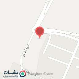 عکس پارک هفتشویه