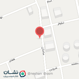 عکس دسر فرانسوی و شکلات شزل