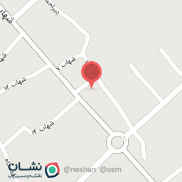 عکس سوپر مارکت آسانا - نباتی