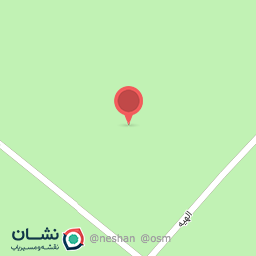 عکس صنایع چوب تبسم