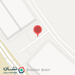 عکس انبارصدف آبی