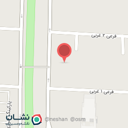 عکس دکتر سیامک دهخدایی