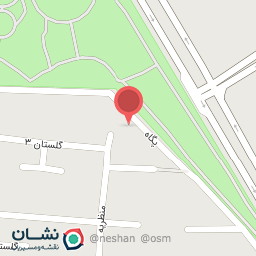 عکس کافه شهریز