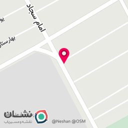 عکس لاستیک فروشی وفایی