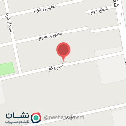 عکس کارشناس برتر