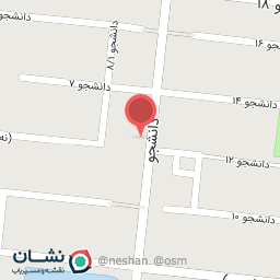 عکس قهوه محراب