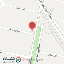 عکس نانوایی تک شقایق