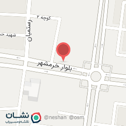 عکس خود پرداز بانک کشاورزی