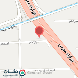 عکس شرکت ماشین کاژه صنعت