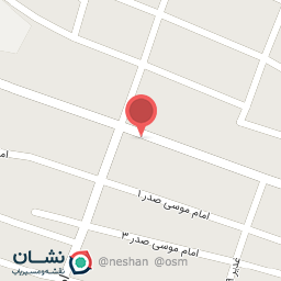 عکس کالای برق نور