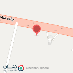 عکس فروشگاه افق کوروش