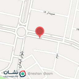 عکس فروشگاه لباس