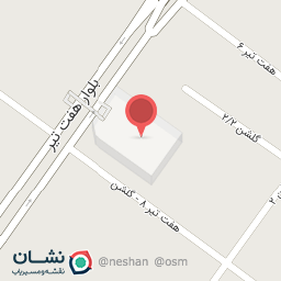 عکس بستنی آر اند بی آرمیتاژ