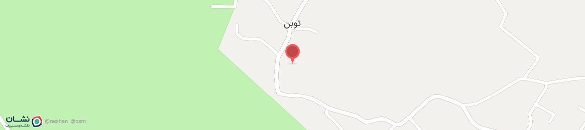 عکس خانه مسافر آرام