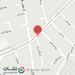 عکس آموزشگاه موسیقی آوا