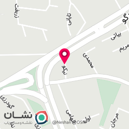 عکس فاینال تارگت