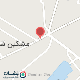 عکس آش فروشی نارنج